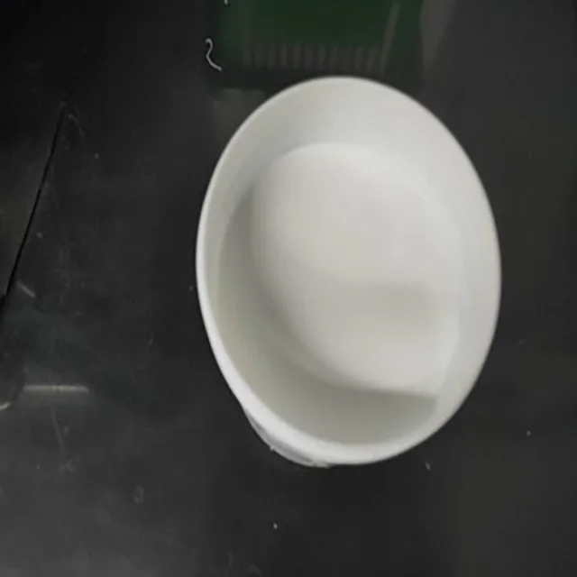 adhesive and gule binding for mapei fiberglass mesh