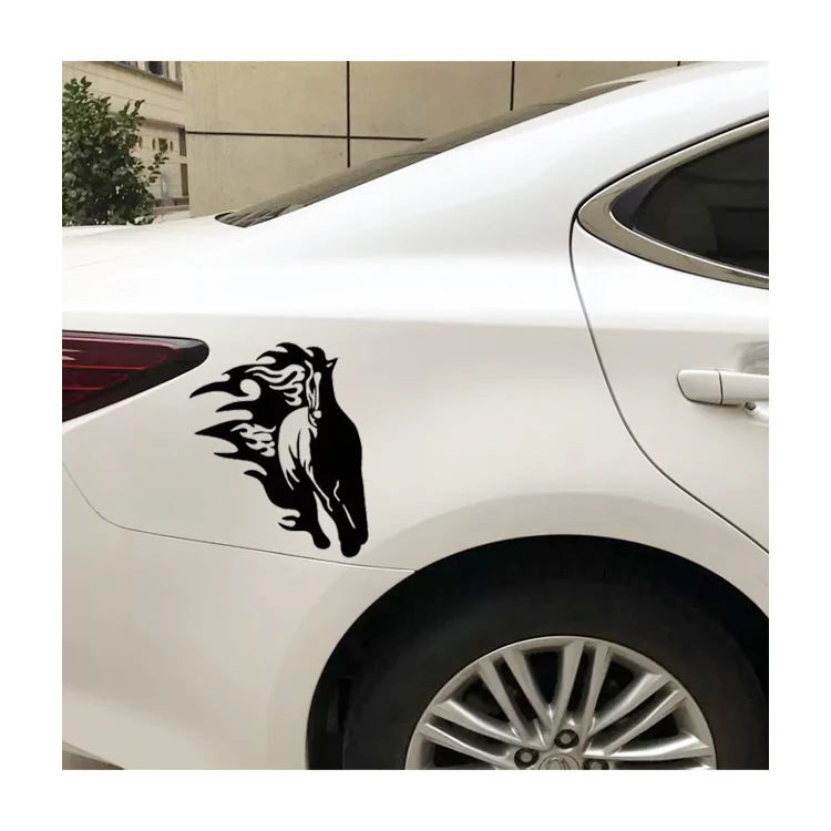 Индивидуальные Светоотражающие магнитные знаки для студентов, Новые магнитные наклейки на автомобиль