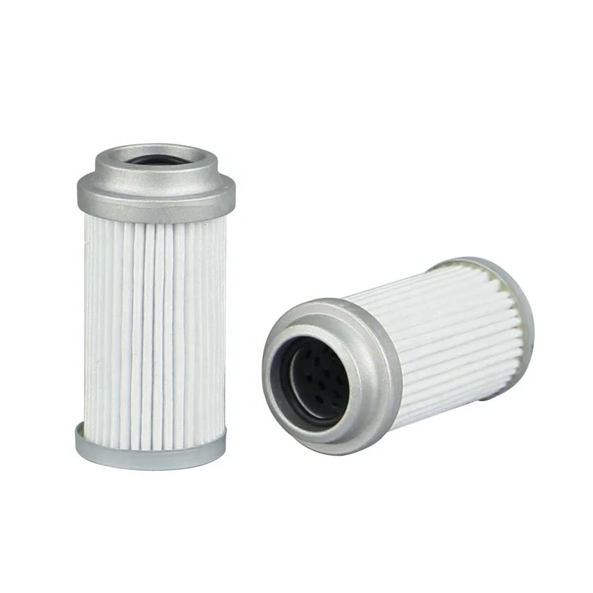 Doosan  Excavator OEM 400504- 00241;H89070  oil filter for trucks DH150W-7;DH210W-7