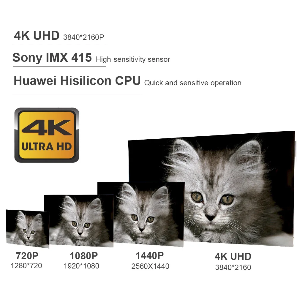  Автомобильный видеорегистратор 12 дюймов 4K 3840*2160P Sony IMX415 зеркало заднего вида GPS камера 1080P монитор