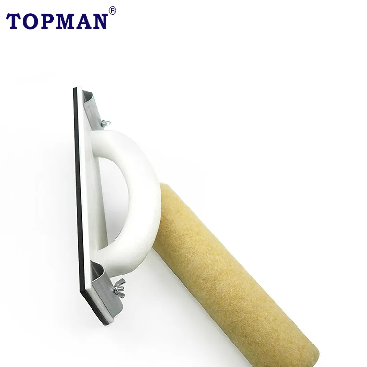 hand sanding block for polishing and grinding