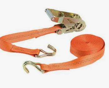 HUAMEI full automatic bundling strap sewing machine webbing pattern sewing machine