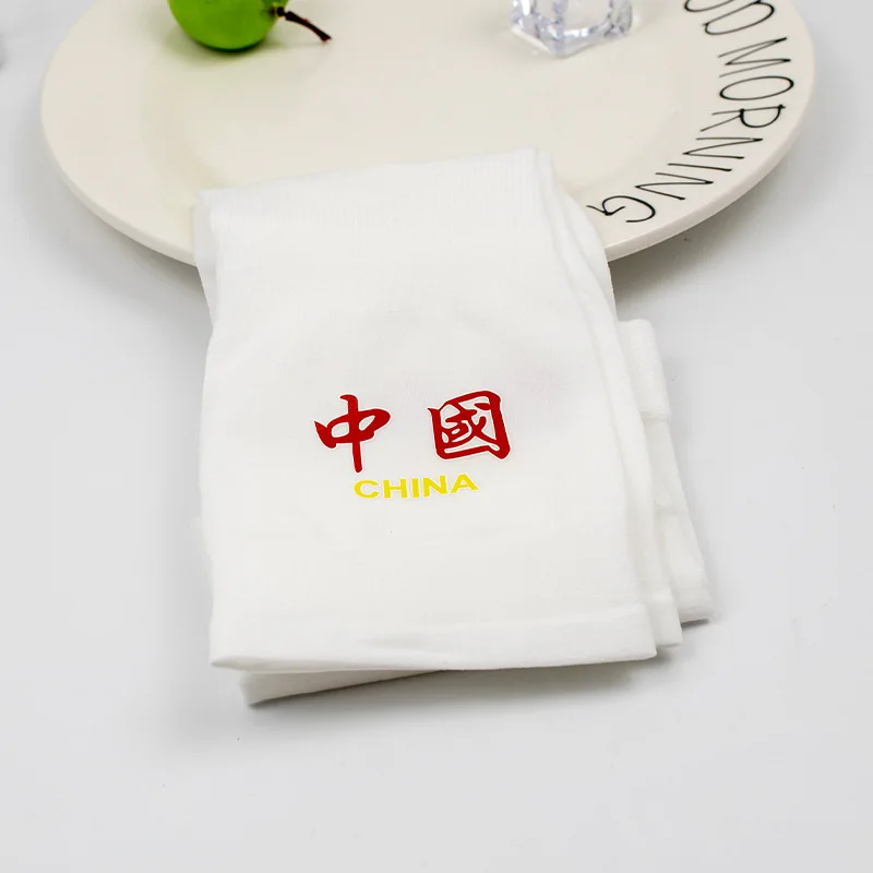 Solid color ice sleeve summer ice silk UV protection sun protection  Outdoor riding sleevelet