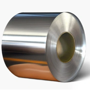 Low Price 1050 1060 1070 1100 Aluminum coil price For Manufacturer Aluminum coils roll