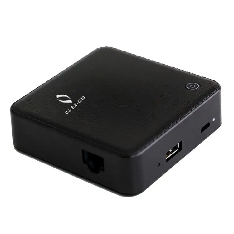 Edup 300Mbps Best 4G Wifi Router Ep-N9531 Lte With Sim Card