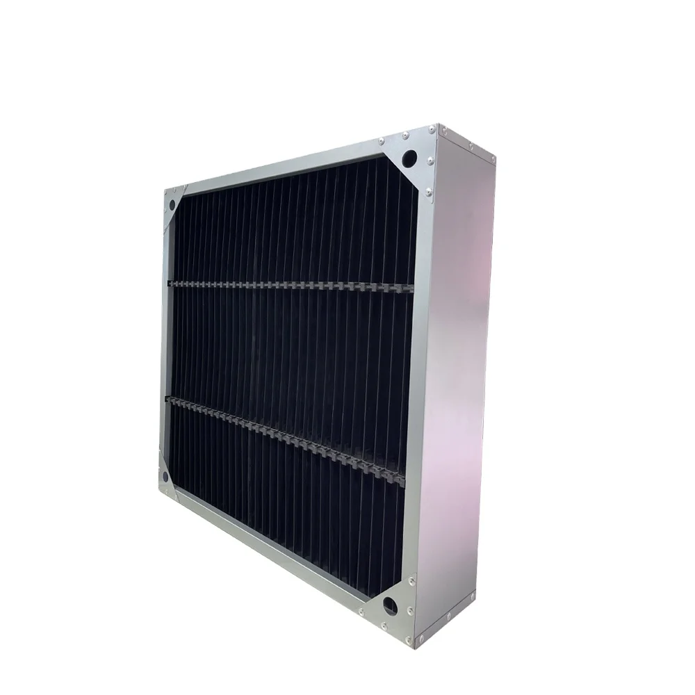 KEHE cheap poultry light trap light filter shading devices equipment for chicken house