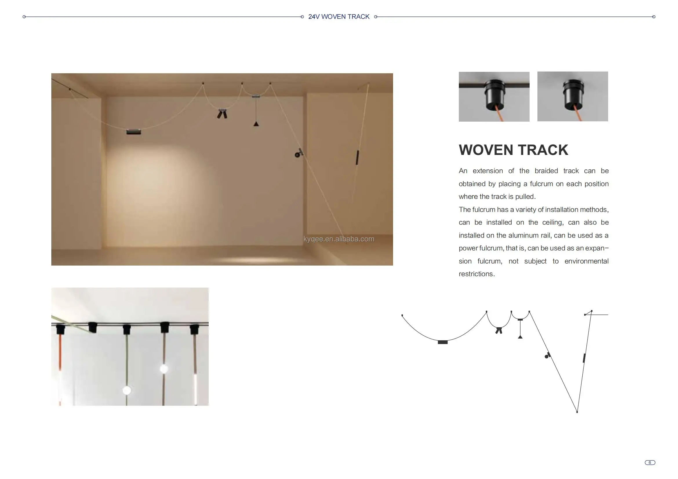 Woven Track (Kyqee)_06