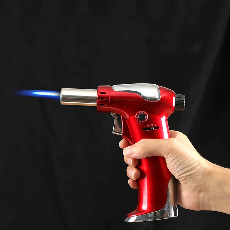 creme brulee torch lighter