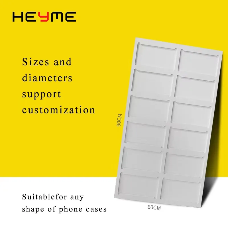 Hot Selling Good Quality Leather Wallpaper Digital Uv Printer Price