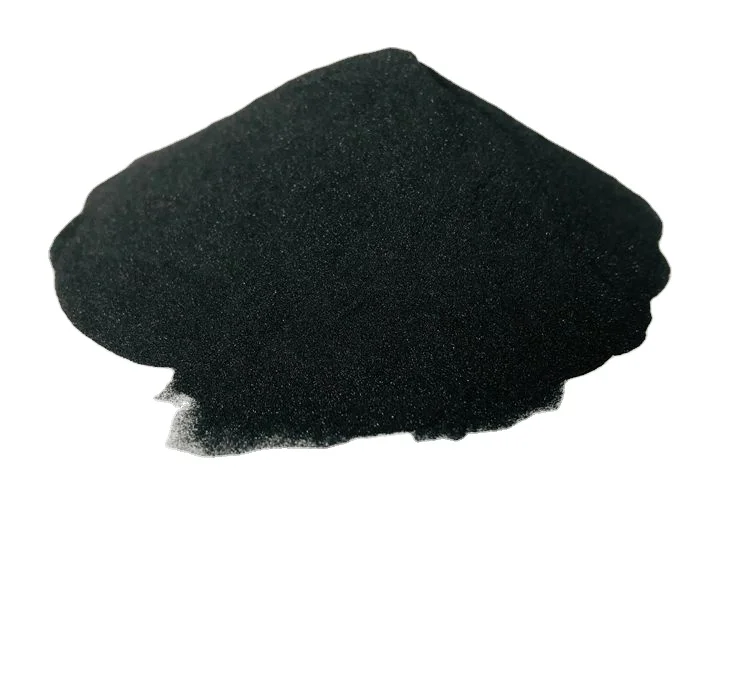 Fine Production Heat Resistant Flame Spraying 2021 New Chromium Oxide Price