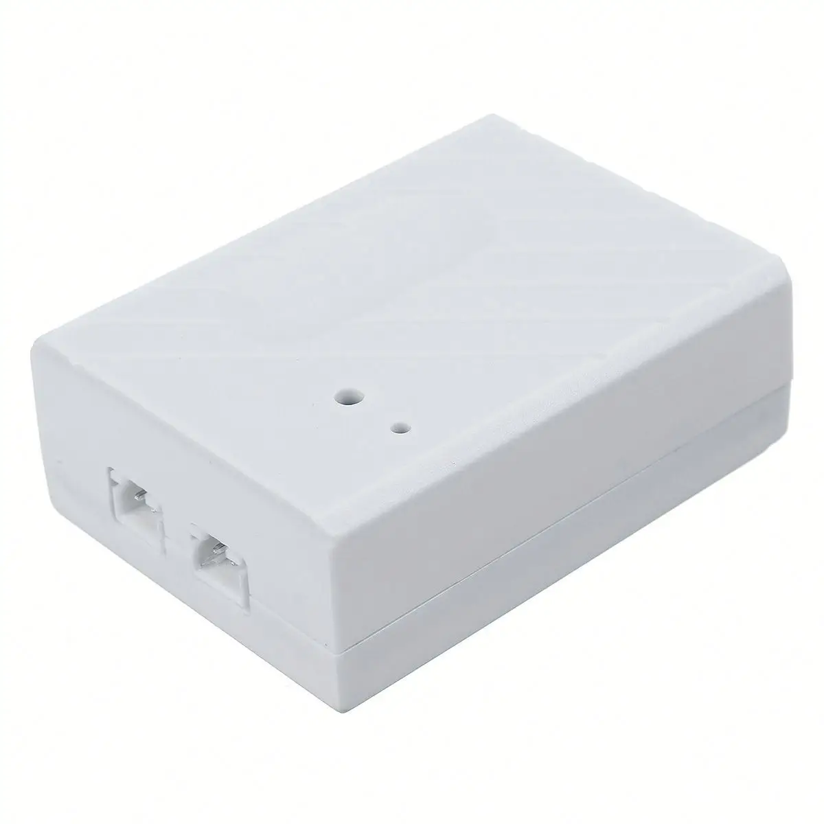 Smart Garage Door No Hub Require APP Remote Compatible With Alexa Echo Google Home Garage Door Opener Wifi