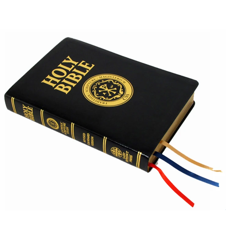 custom design islamic quran coran book printing