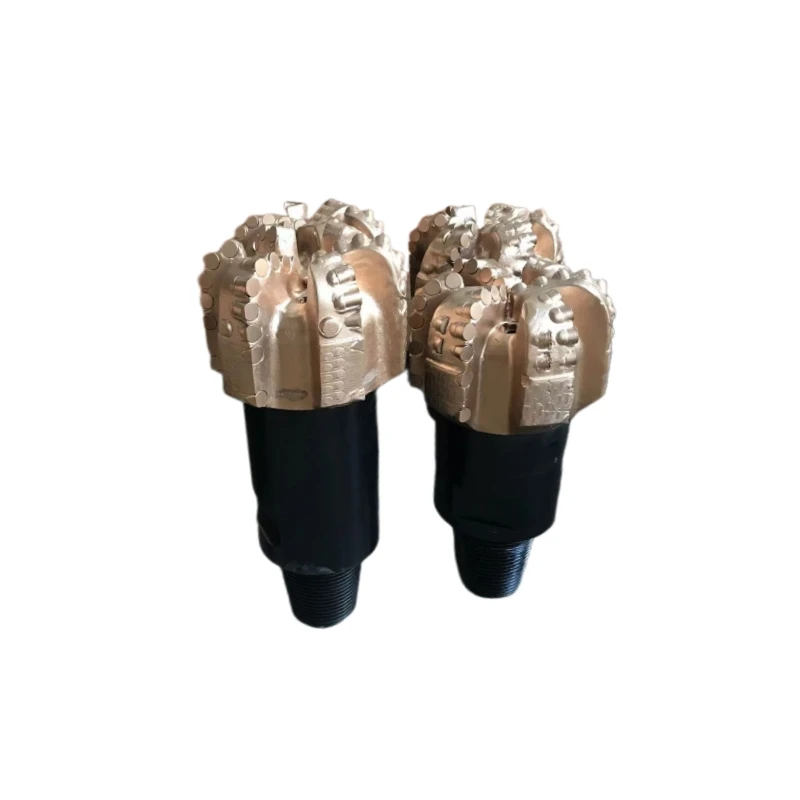 High Quality Drilling Well Wear Resistant Drill Pipe For Oil/water Well