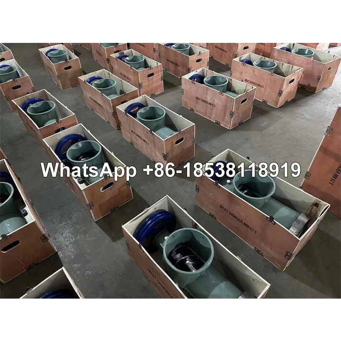 Professional factory stainless steel manual operate mini meat slicer