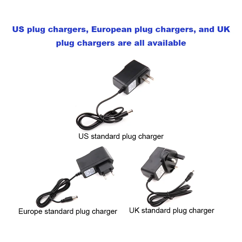 High Quality Double Warehouse 500m Double Motors Nesting Fishing Bait Boat with Remote Control