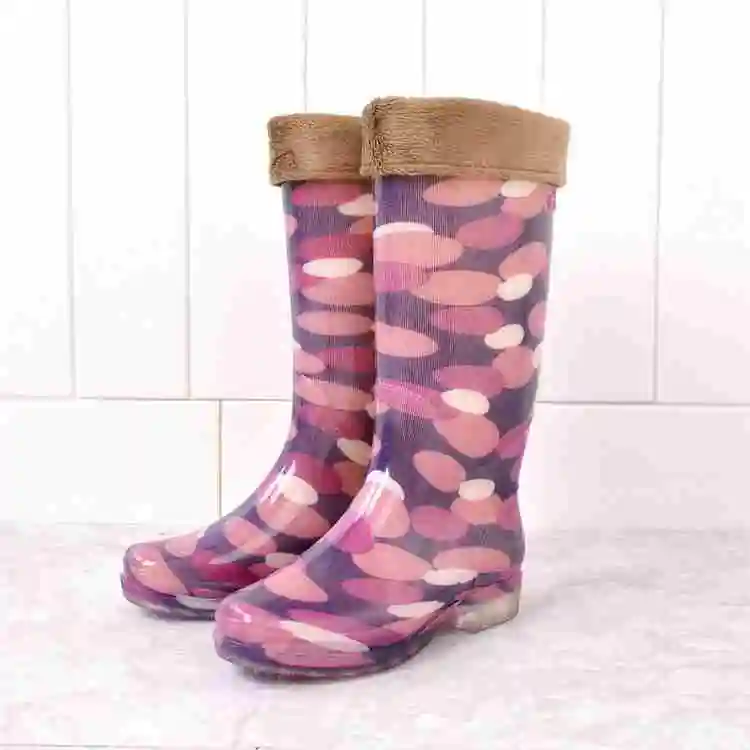 2019 cheapest women winter boots waterproof