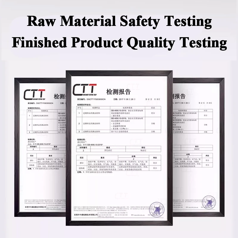 Wholesale Car Vent Clip aromatherapy vehicle air outlet fragrance auto essential oil perfume cars Air Freshener accessories