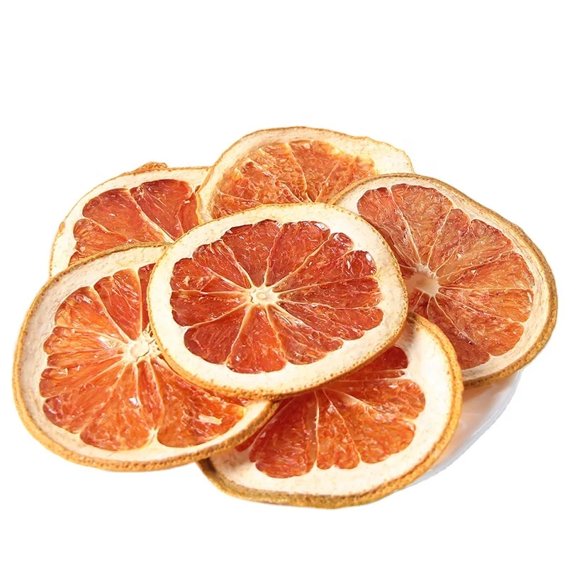 Reliable Material Popular Nutrition Skin Organic Grapefruit Tea