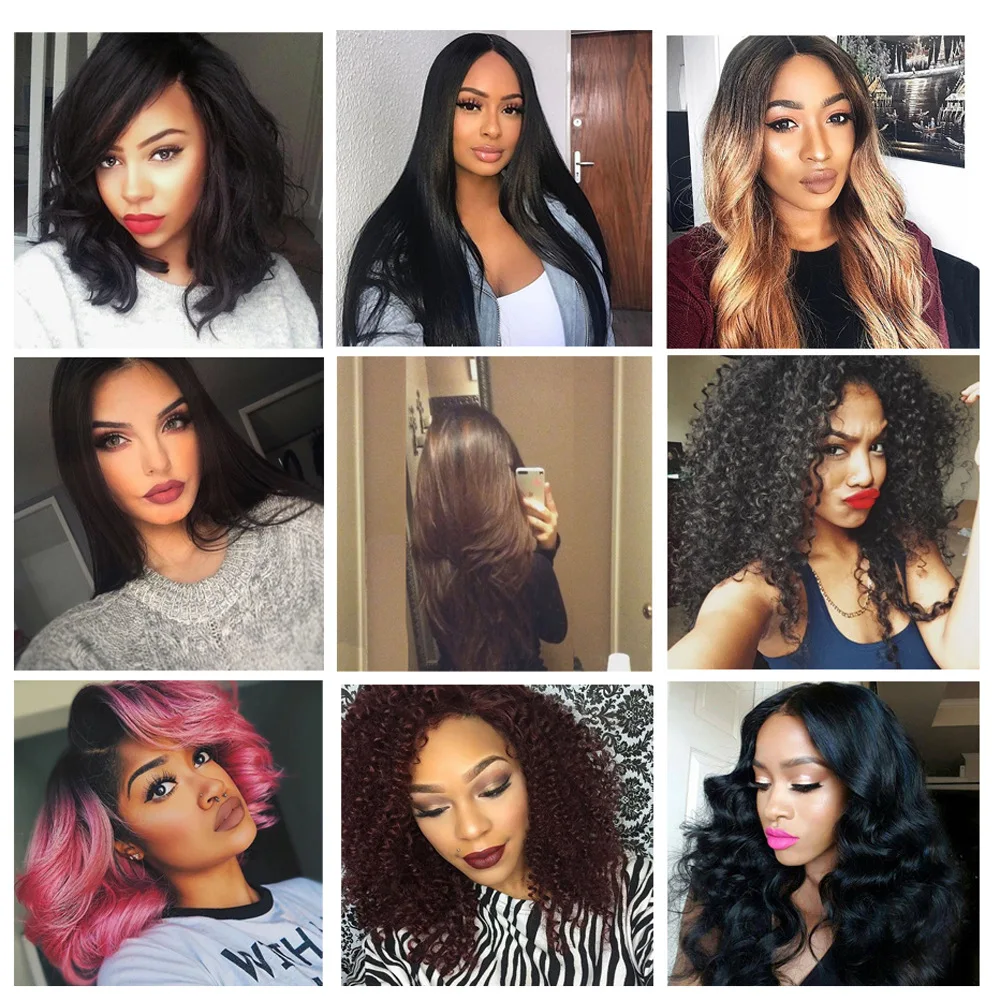 
grade 12a brazilian wholesale hair weave distributors in brazil,brazil human hair extension,single donor cuticle aligned hair 