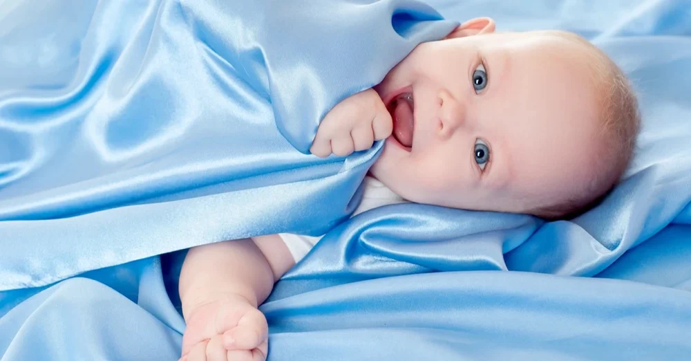 19MM/22MM/25MM 100% Pure Mulberry Luxury Silk Fitted Sheet Washable Silk Duvet Cover Cosmetic silk bedding set luxury