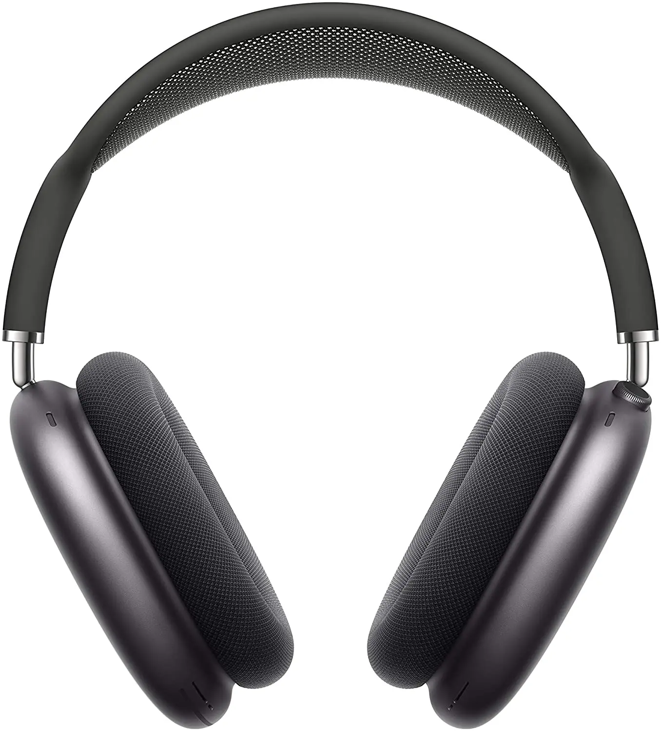 2021 Best Clones Air Max pods Noise Cancelling Wireless Headphone for Airpodes Max Headphones Anc Audio Sharing Air Pro Pod Max