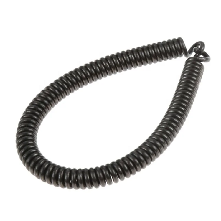 H137 CLUTCH SPRING FOR HUS. 240 236 235 142 141 137 136 41 36 JONSERED 2040 2036 Chainsaw Parts