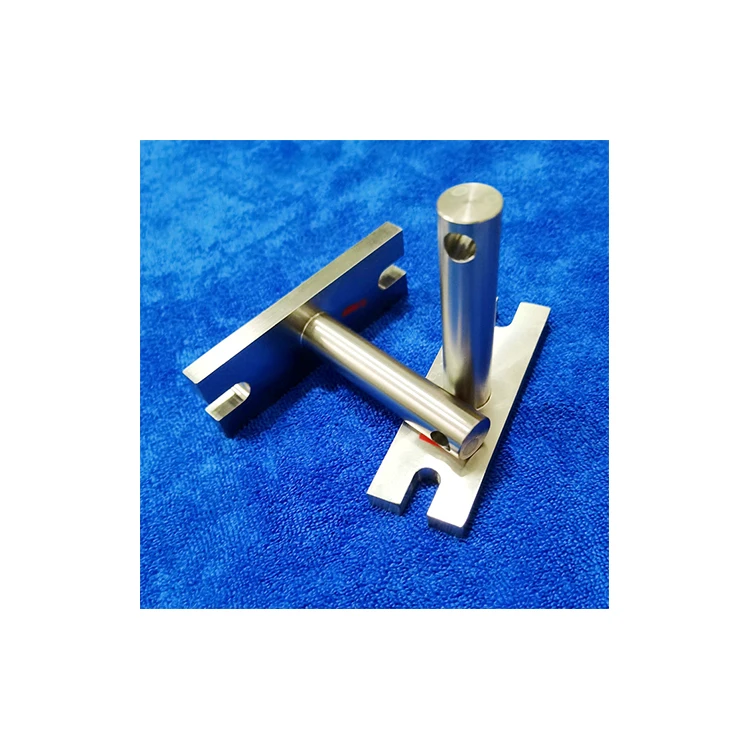 New Design Wholesale Price High Temperature Superalloy Components For Aerospace (1600447659404)