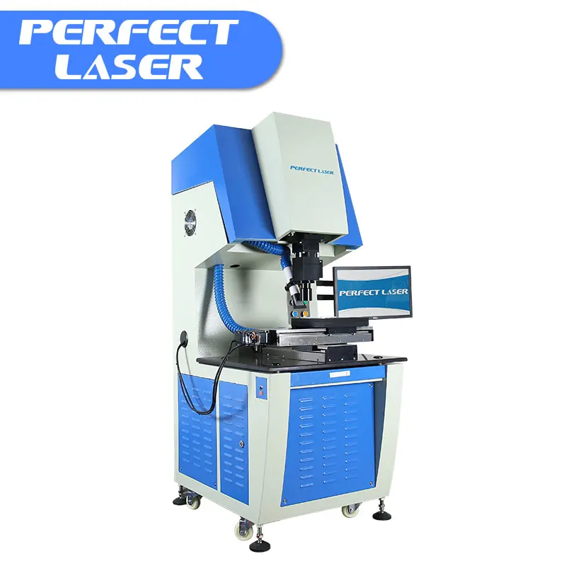 Wholesale Solar Sells  Laser Scribing Machine