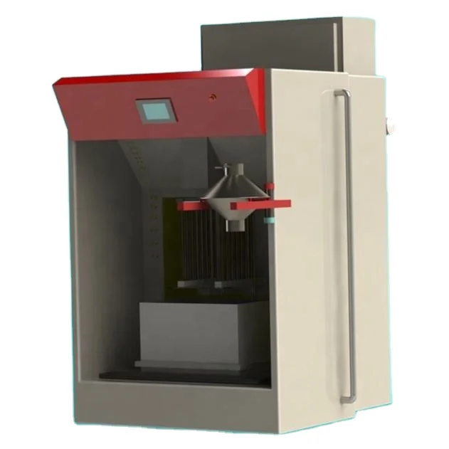 Multifunctional Cnc Machining Car at Wholesale Price