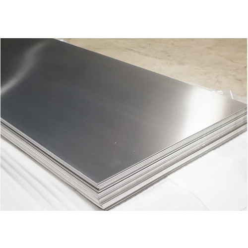 golden silver  stainless steel decorative water ripples sheet for kitchen