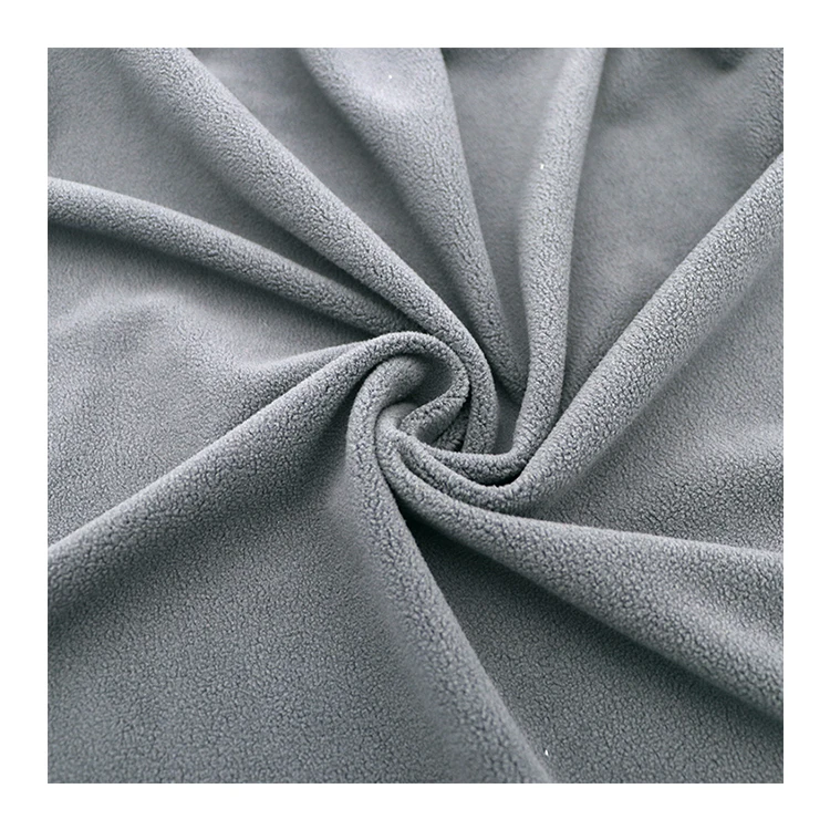 Hot Selling Printed Ollie Velvet Polyester Spandex Fabric For Garment/Home Textile