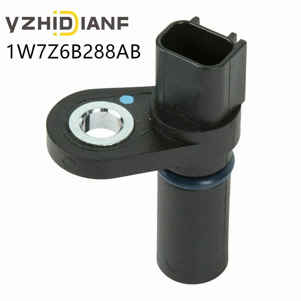 Wholesale Automotive Parts Engine Camshaft Position Sensor 1W7Z6B288AB 1W7Z-6B288-AB For Ford E-150 E-250 Lincoln Mercury