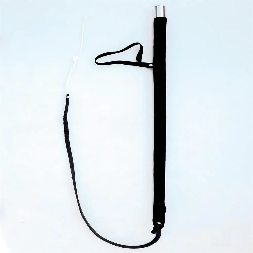 
strike rods for training dog IPO dog K9 dog 