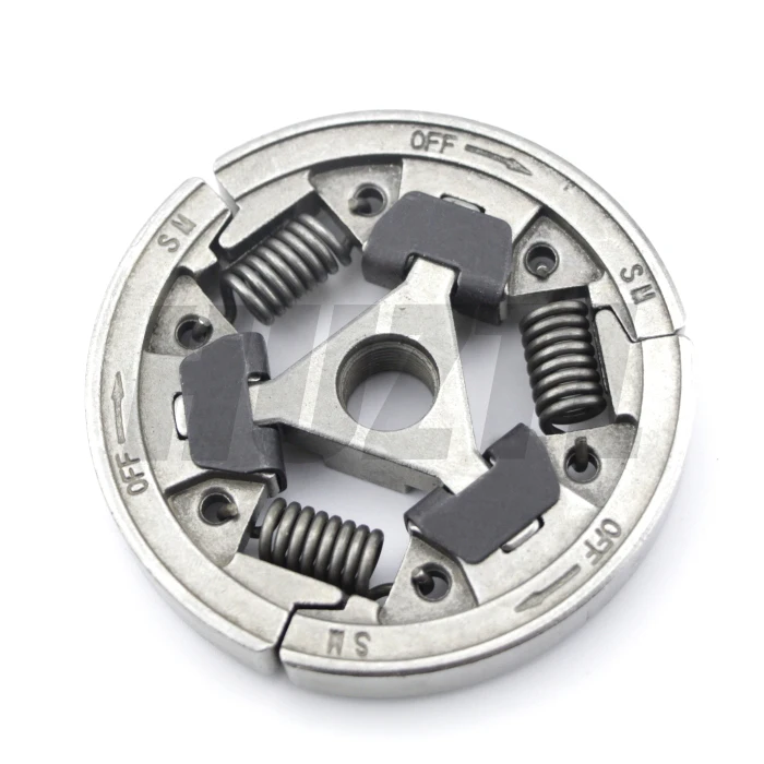 Сцепление цепной пилы ST ms290 ms390 ms310 029 039