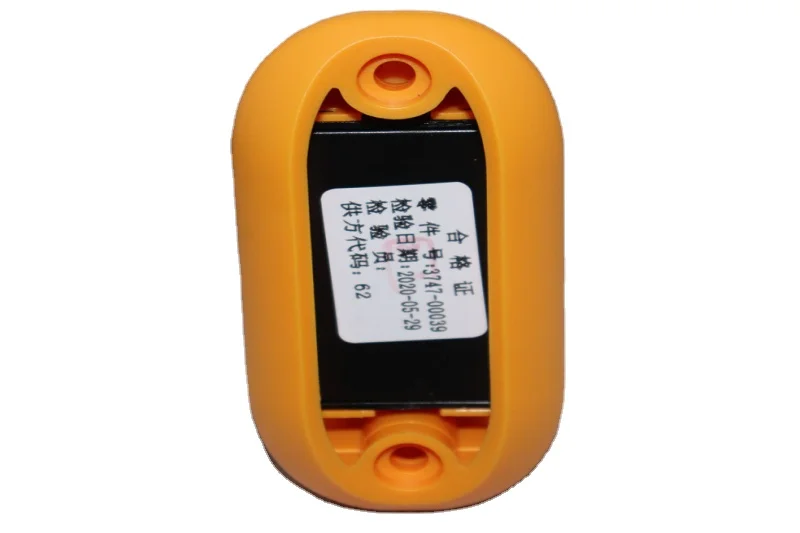 good quality bus spare parts Exit bell button 3747-00039