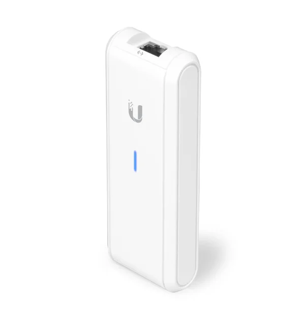 UBNT wireless AP controller UniFi Cloud Key UCK UC-CK Cloud remote access control