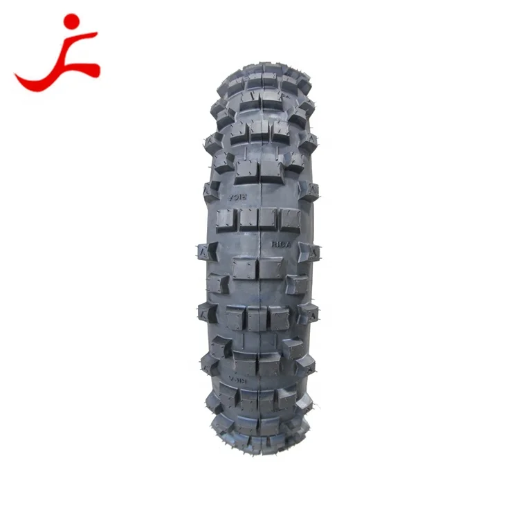 motorcycle off road Soft tyre motorcycle tire 140/80-18 tire for racing