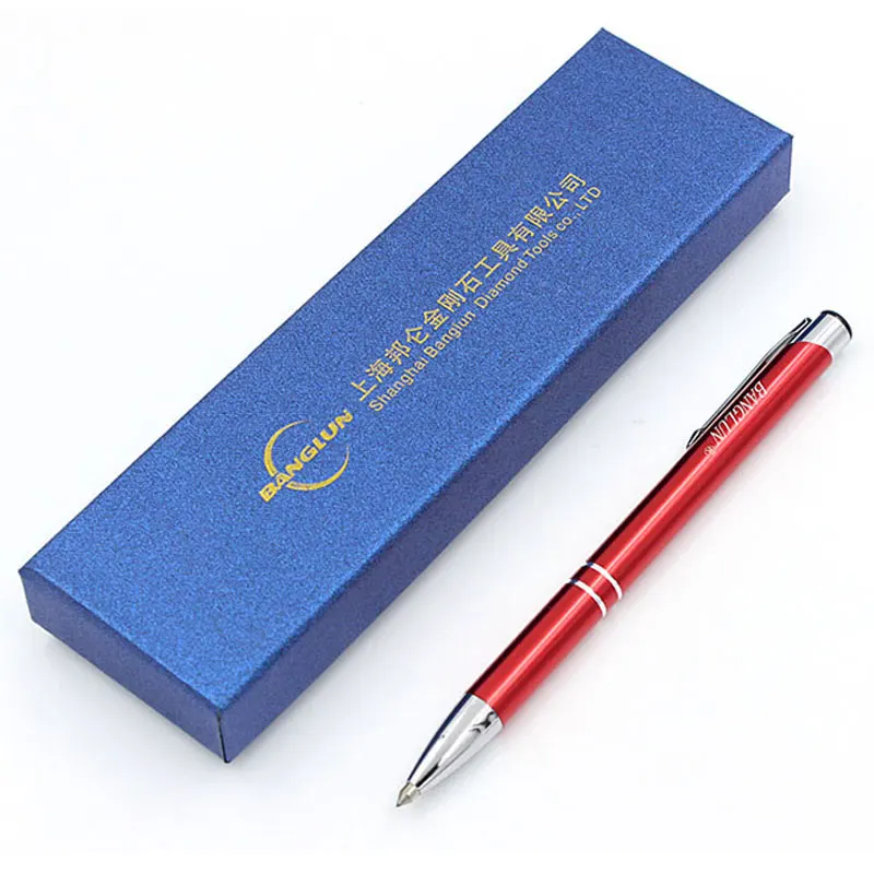 engraver pen for stone glass metal wood