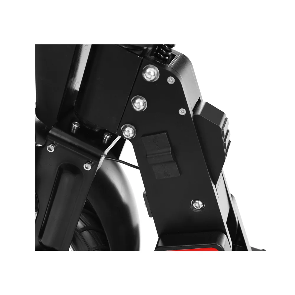 
2020 China zero wide wheel elektrik Electric Scooter 