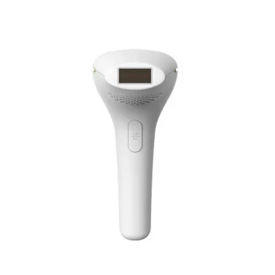 2023 Home Use 990000 Flashes Laser Permanent IPL Hair Removal Device Portable 5 Working Modes Skin Rejuvenation