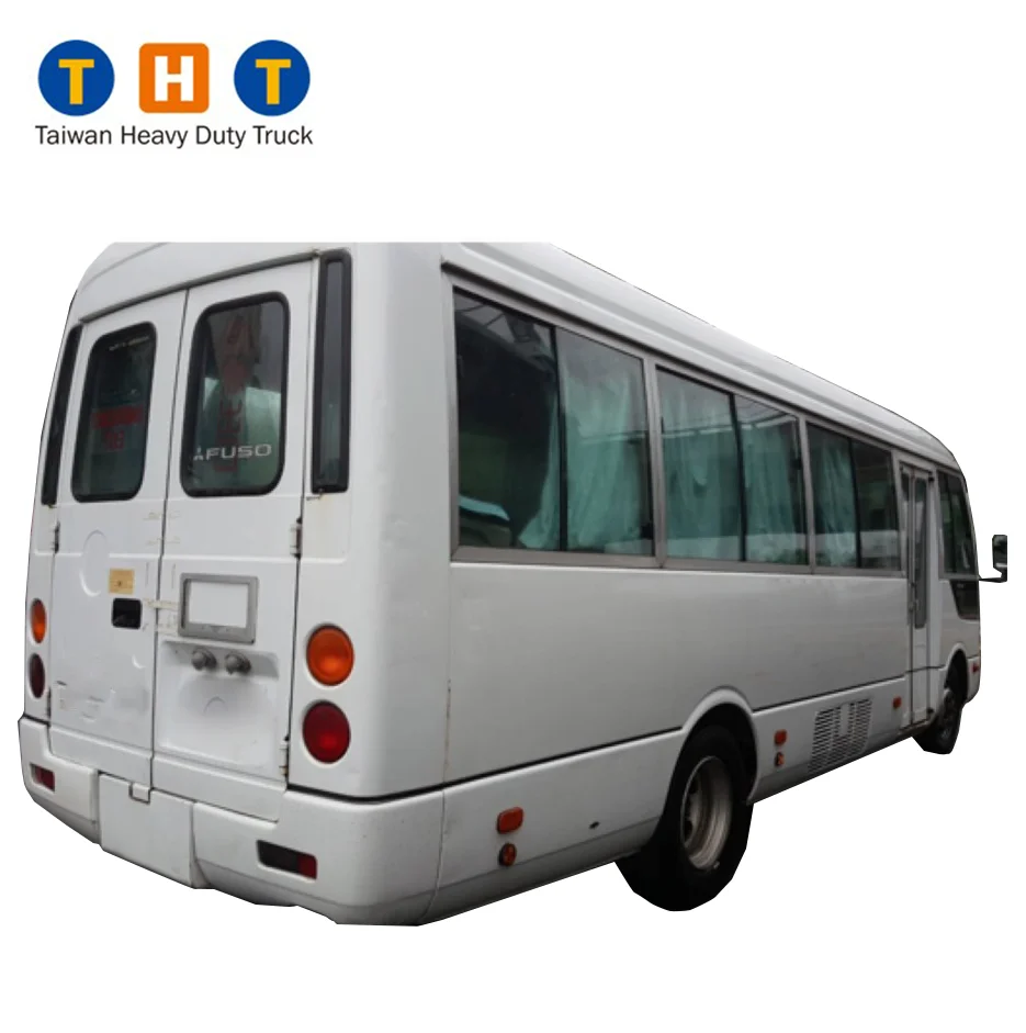 Used Engine Used Truck 4M50 BE64DG 4899CC 1997Y 5.5Ton For Mitsubishi Fuso