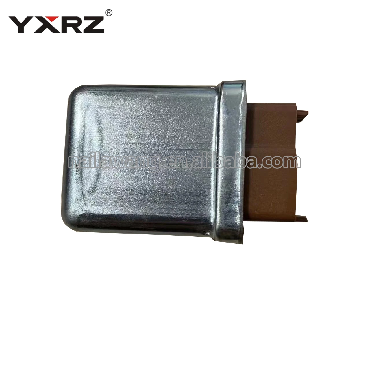 Высокое качество стартер электрическая система проблесковый маячок OMRON G4R-H24 работающего на постоянном токе 12 В в 11Y8DK реле мотоцикла