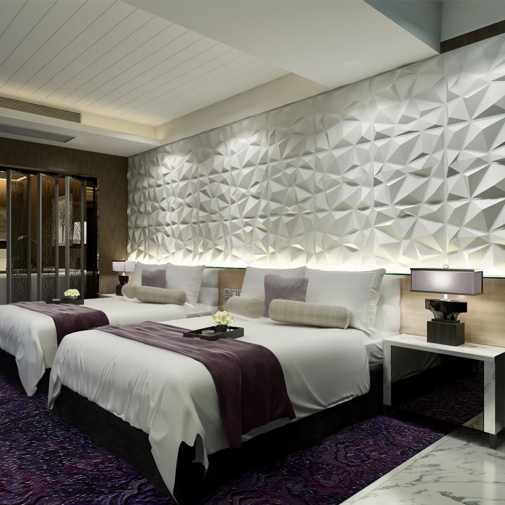 3d wallpapers wall self-adhesive sticker 3d wall tiles