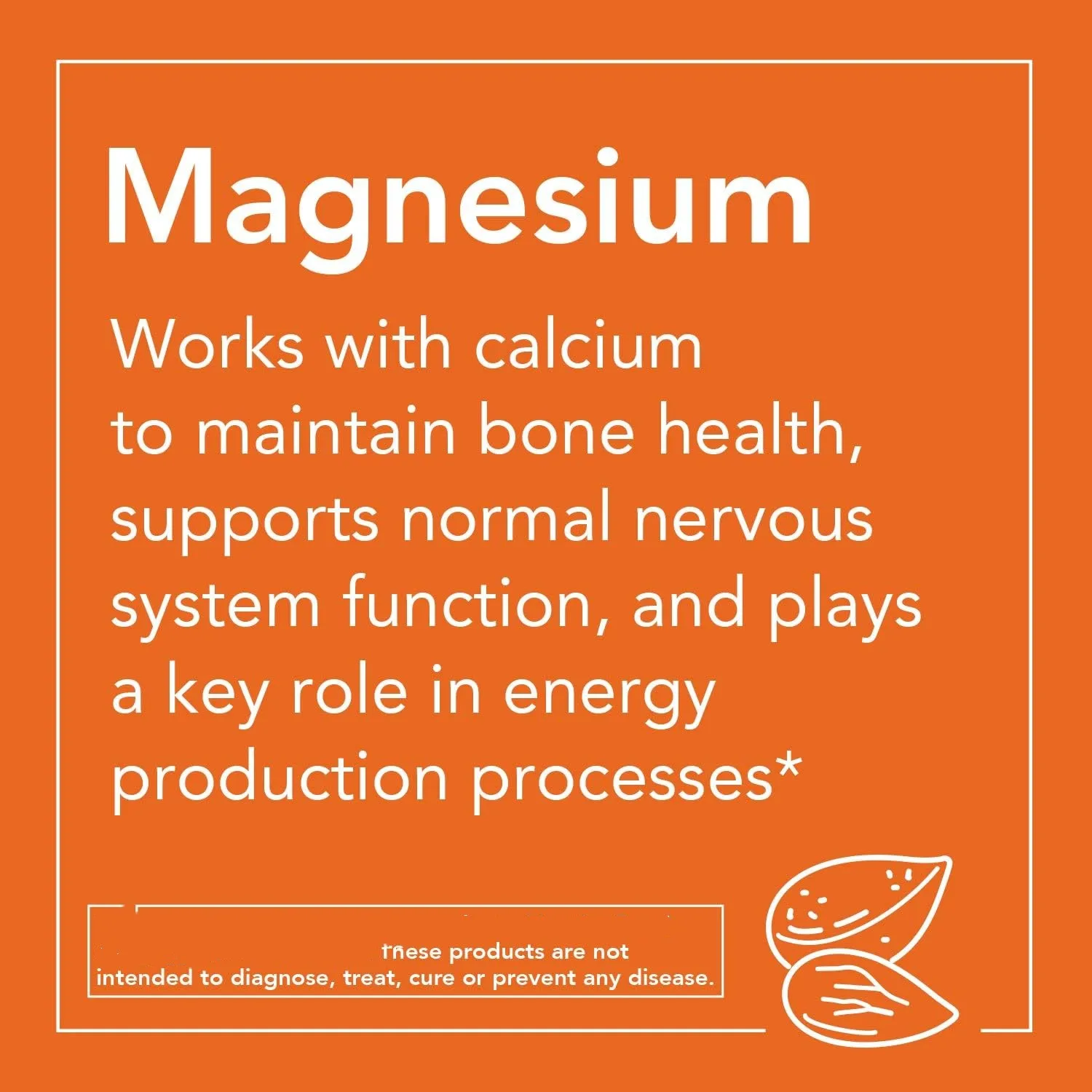 Oem Magnesium Citrate Capsules Magnesium Supplement With Zinc Bone Heart Joint supports normal nervoussystem function