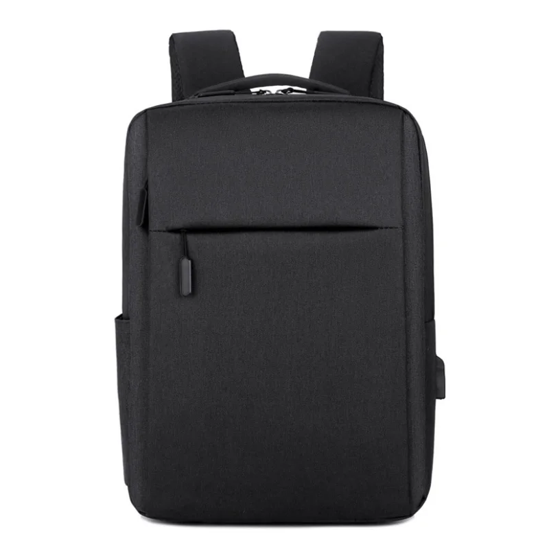 backpack with USB (9).jpg