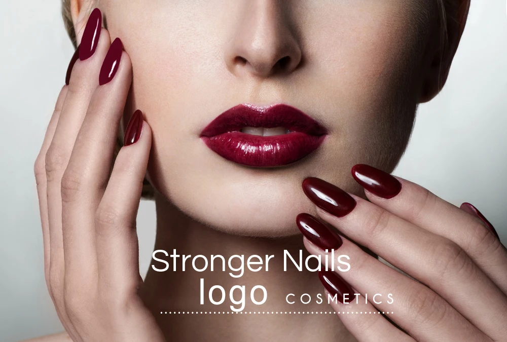 Custom logo 2oz 100% Pure Cold Pressed Organic Castor Oil Stimulate Growth for Eyelashes Eyebrows and Hair