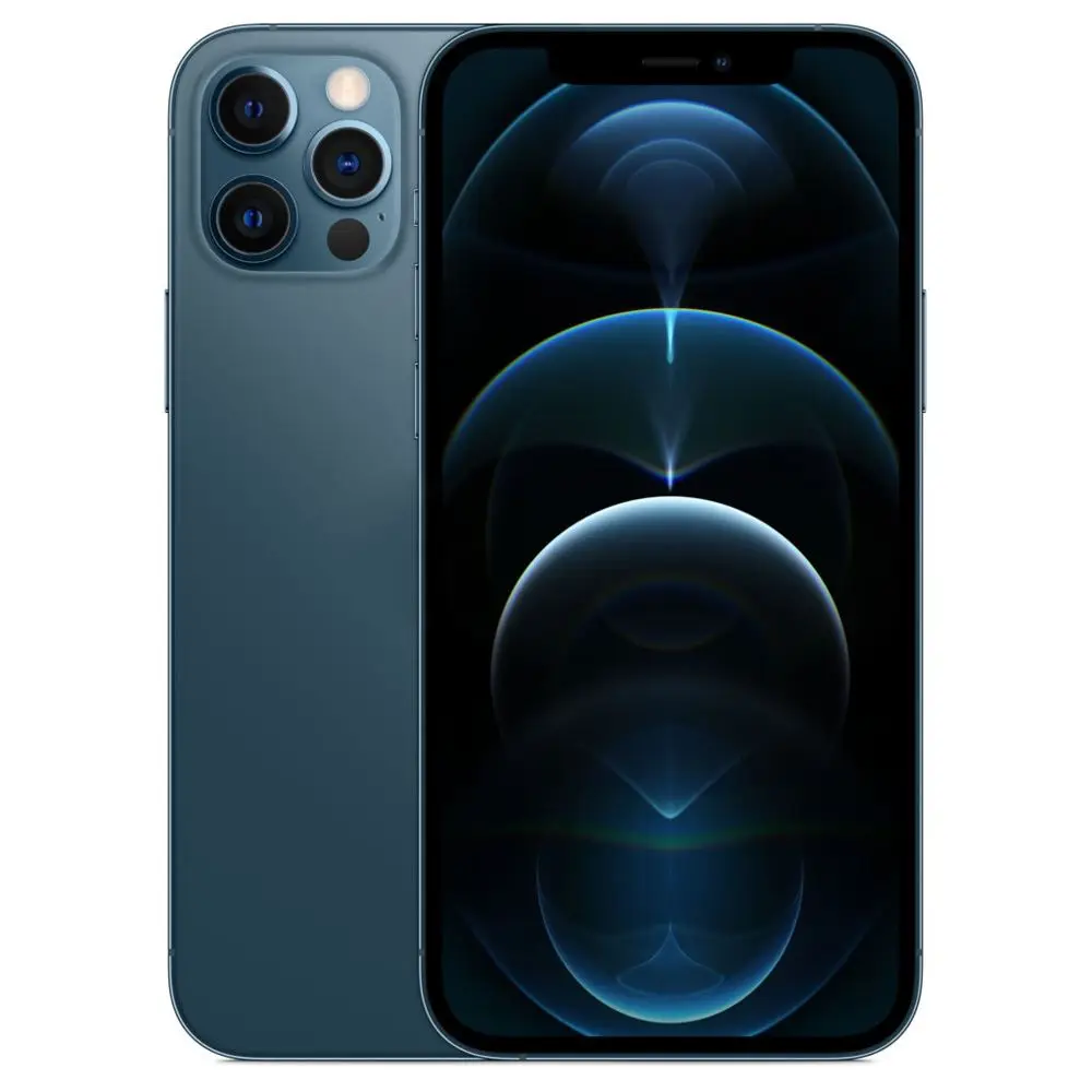 iBest Cheap Best For iPhone used mobile phones usadocelulares smartphone original for iphones 12pro unlocked iphone