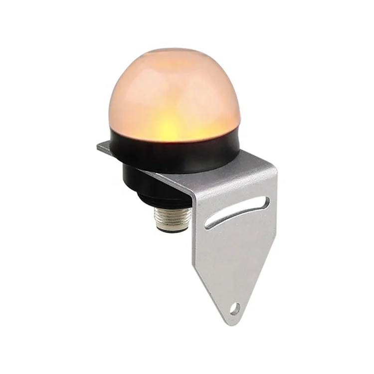 Svlec мульти-функциональный сигнальный свет