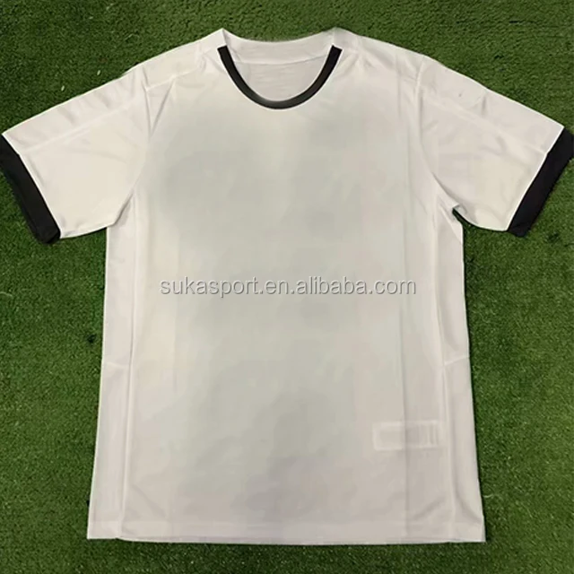 wholesale newcastle united jersey home away men adult new season english club cheap soccer jerseys