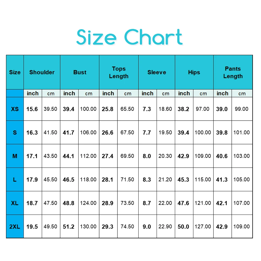 Khaki navy green black colors medical uniforms doctor medical laboratory technician medical uniform with pocket